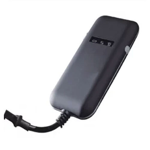 GPS Truck Tracking Systems