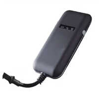 GPS Truck Tracking Systems