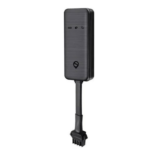 GPS Truck Tracking Systems