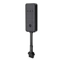 GPS Truck Tracking Systems