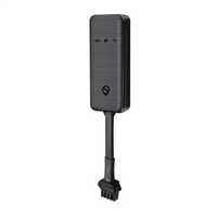 Waterproof GPS Tracking System