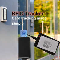RFID System