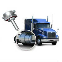 Portable Car Gps - Application: Security