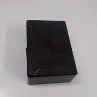 Portable Car Gps