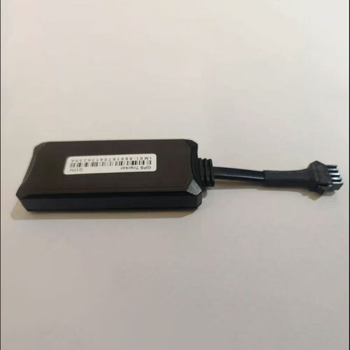 GPS Car Tracking