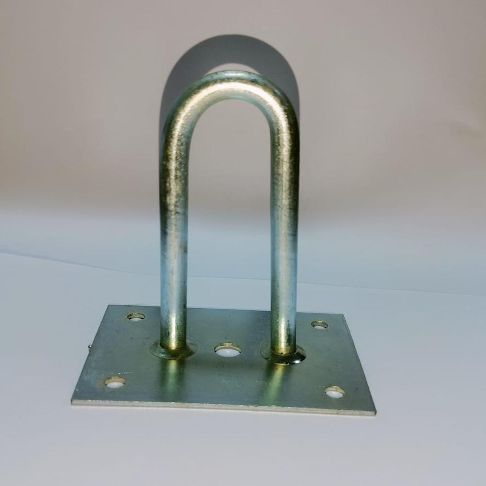 Ceiling Fan Downrod