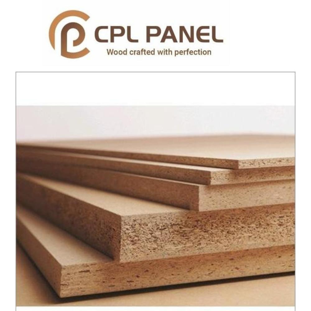 Bagasse Board