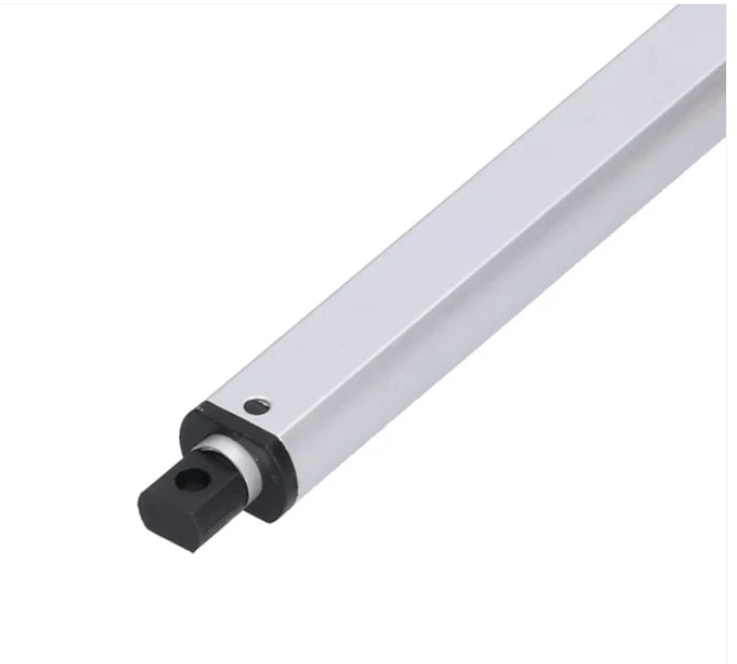 Linear Motion Actuator, Electric Linear Actuator 100mm Low Noise