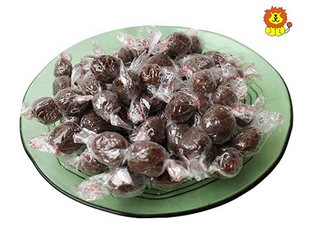 PVC Food Grade Twist Wrap Film