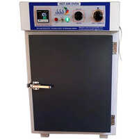 Chemical Laboratory Equipment - Application: Industrial