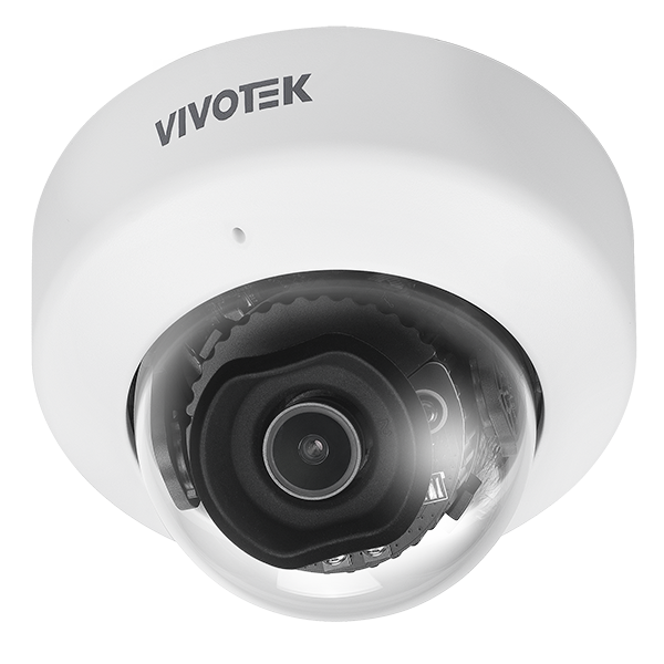 vivotek camera
