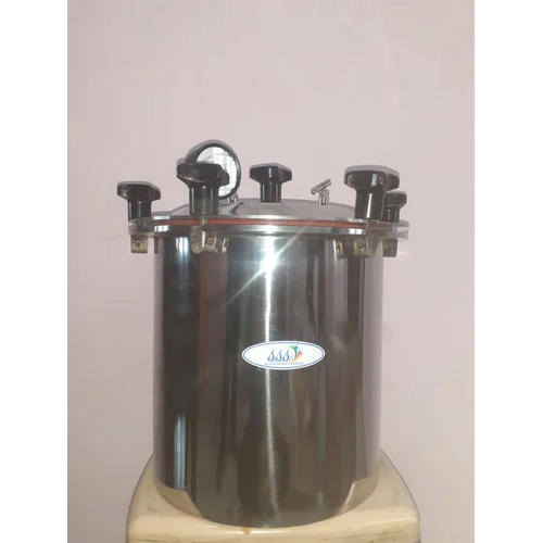 Lab Equipment Suppliers In Hyderabad