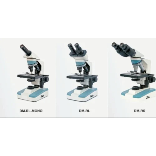 Laboratory Apparatus
