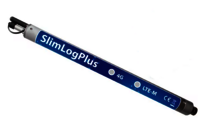 Data Logger SlimLogPlus