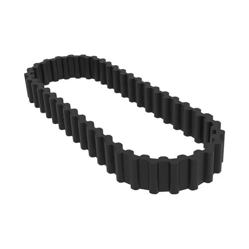 4010 Machine Belt