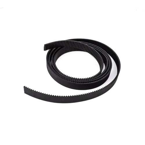 3m Timing Belt
