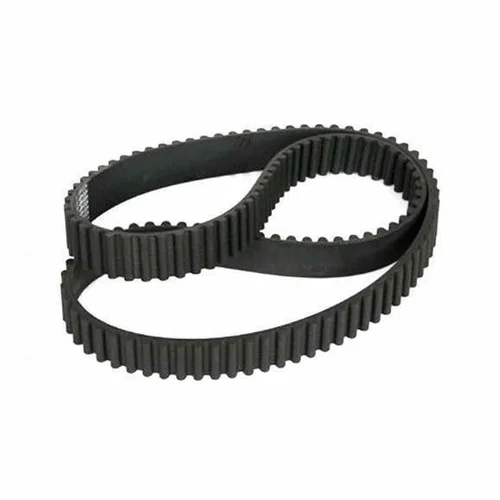 Megadyne Timing Belts
