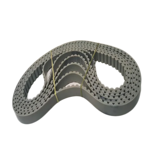 Megarib PU Timing Belt