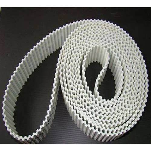 T5 Timing Belt