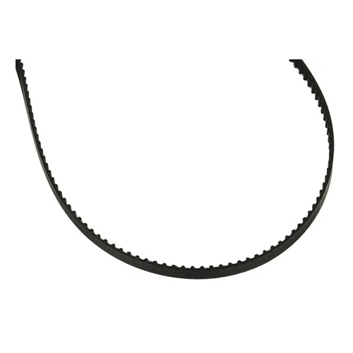 D&D PowerDrive 360XL037 Timing Belt - XL Cross Section, 36 Inch Length, Rubber Construction - View #7