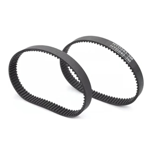 Fenner Timing Belt