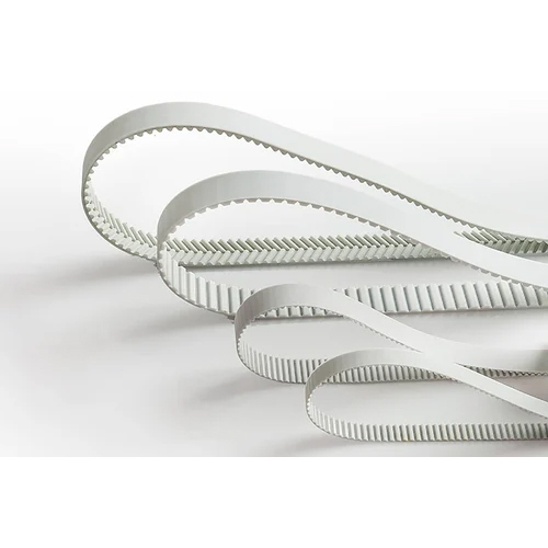 Polyurethane Timing Belt