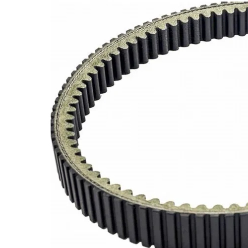 Megaflex Timing Belts