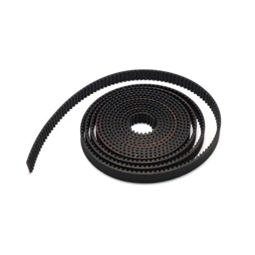 5m Timing Belt