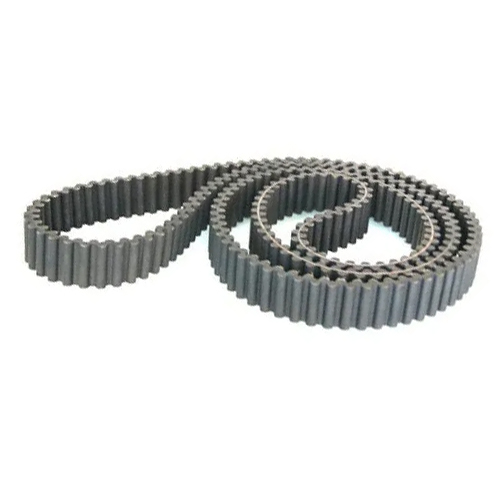 14m Timing Belt