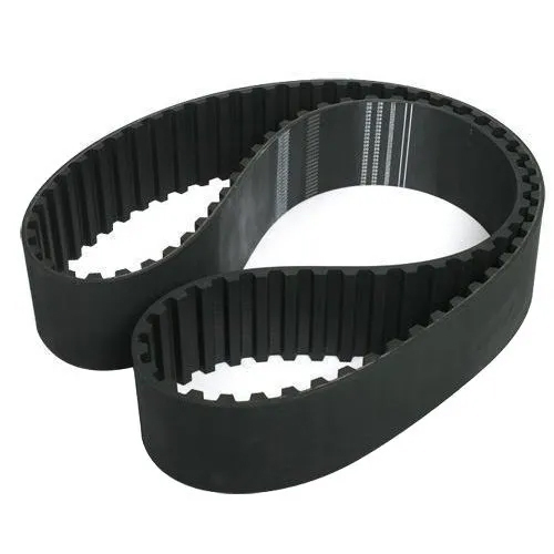 T20 Timing Belt