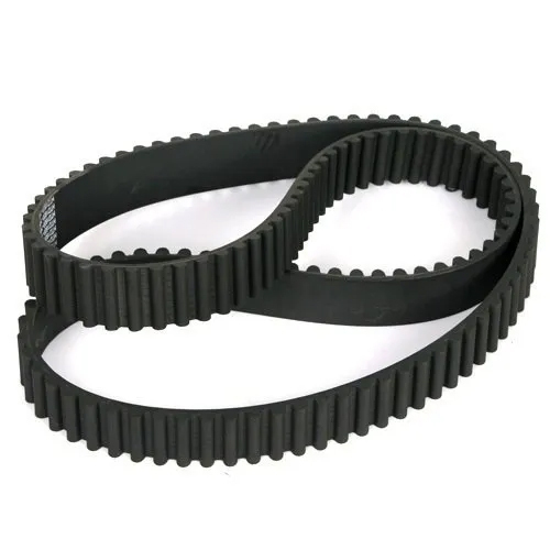 T10 Timing Belt
