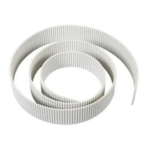PJ Timing Belt
