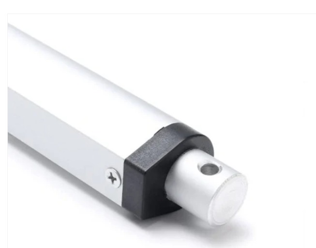 Linear Actuator 12V 100MM Stroke Length Linear Actuator 7mm/S 1500N
