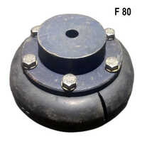 Tyre Coupling Set