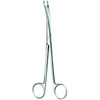 Kidney Stone Forceps
