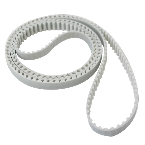 Industrial Wedge Type V Belt