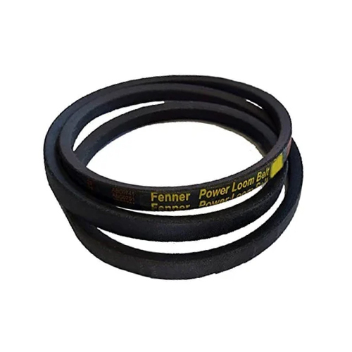 Fenner V Belts