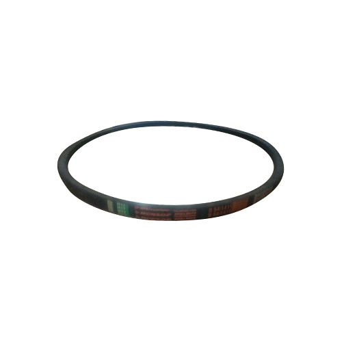 Dunlop V Belts