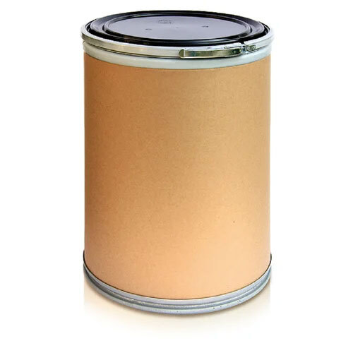 30 Kg Paper Drum