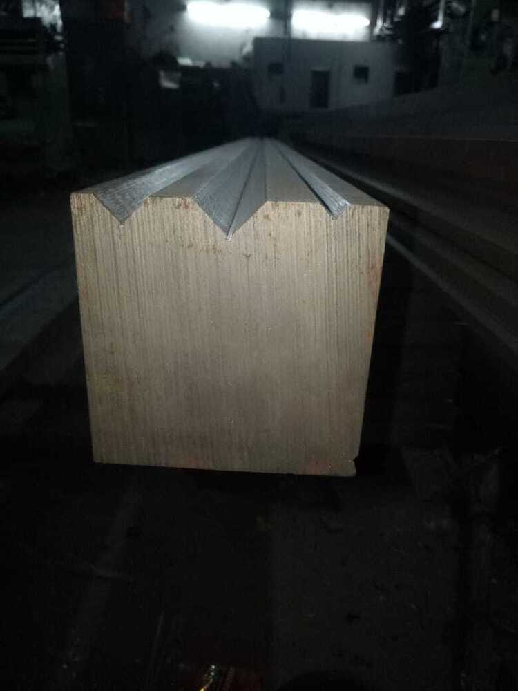 Bending Machine Die Punches