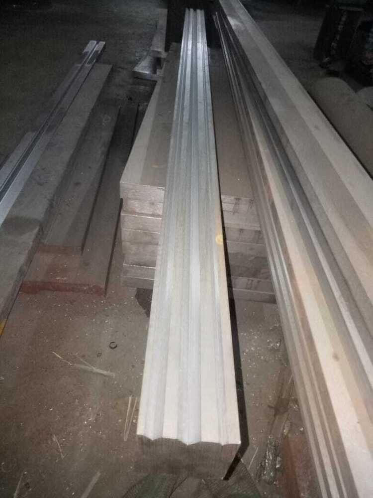 Bending Machine Die Punches