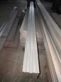 Bending Machine Die Punches