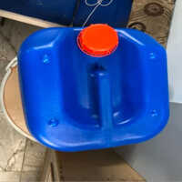 Plastic Cans 30 Liter