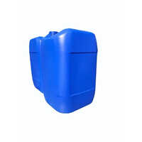 25 Ltr Jerry Can Narrow Mouth