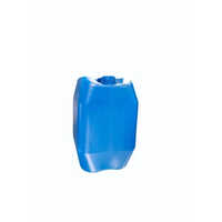 20 Ltr Jerry Can Narrow Mouth