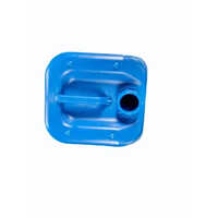 20 Ltr Jerry Can Narrow Mouth
