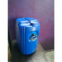 60 Ltr Ro cket Carboys
