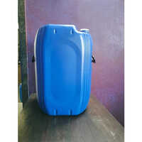 60 Ltr Ro cket Carboys