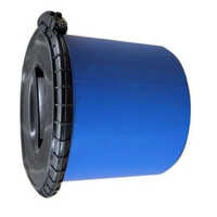 10 Ltr Full Open Top Drum