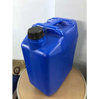 Plastic Jerry Cans 35 Liters